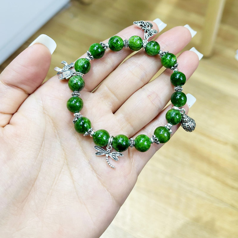 https://chauthienphu.com/Diopside-2