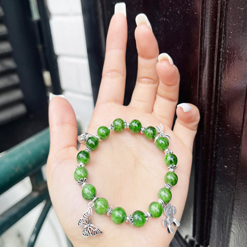 https://chauthienphu.com/Diopside