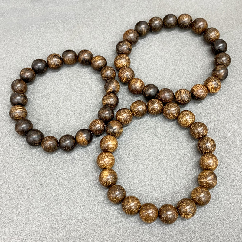 https://chauthienphu.com/gio-day-10a