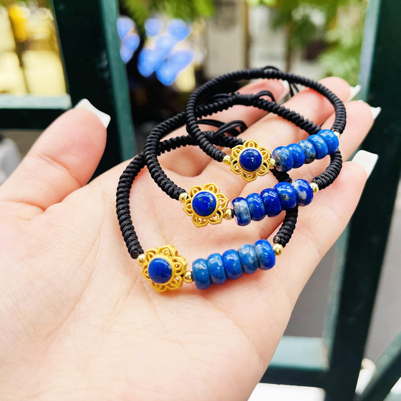 https://chauthienphu.com/lapis-mix