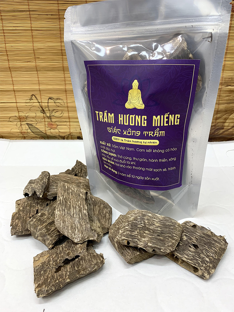 https://chauthienphu.com/tram-huong-mieng-3