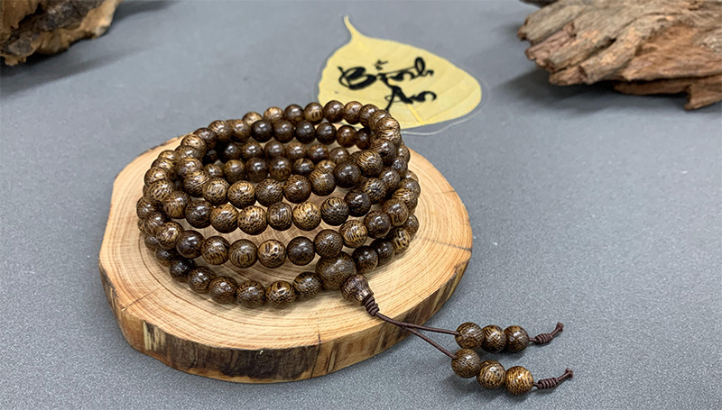 https://chauthienphu.com/tv-7108a