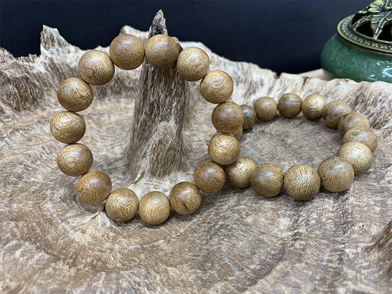 https://chauthienphu.com/vr-14b
